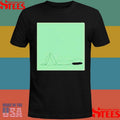 Rex Orange County Lay Down T-shirt