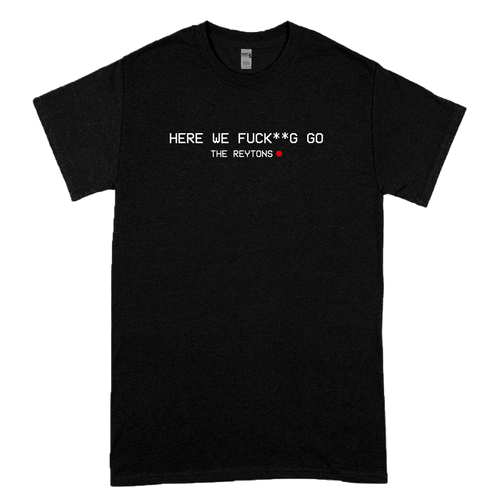 "HWFG" T-Shirt Hoodie, Sweatshirt | CiraTrend.com