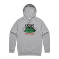 Ribbit Hoodie T-Shirts, Sweatshirt | CiraTrend.com (Image 1)