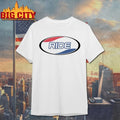 Ride Sexi Ride Logo shirt