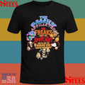 Rika Wildlee Family Freaks Shirt