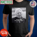 Rip Donald Sutherland 1935 2024 shirt