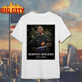 Rip Rodney Rogers 1971 2025 Phoenix Suns Nba Shirt