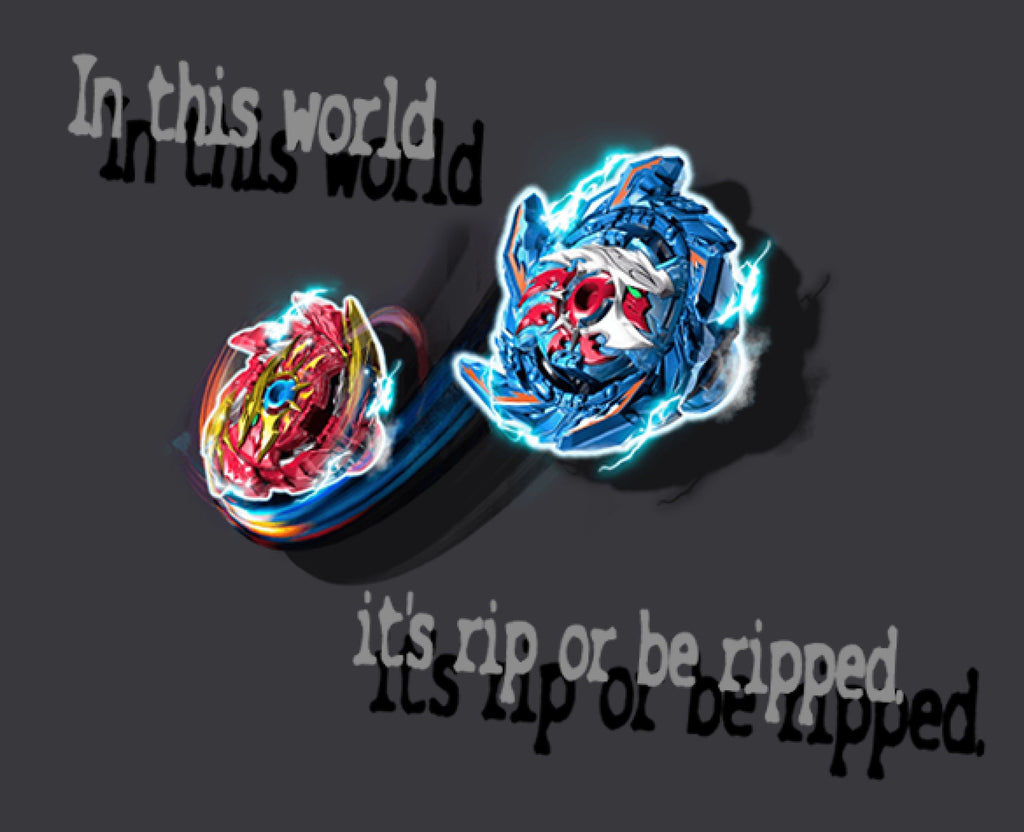Let it Rip Tee Hoodie, Sweatshirt | CiraTrend.com (Image 2)