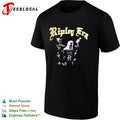 Ripley Era shirt