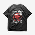 Rise Against T-shirt - Rock Music Shirt - Rise Against Merch - Unisex Cotton Tee Hoodie, Sweatshirt | CiraTrend.com