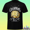 Rivers Gg Pio Champions Shirt