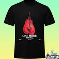 Rivers Gg Rivers Boxing Shirt