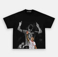 Robert Lewandowski V1 TEE Hoodie, Sweatshirt | CiraTrend.com (Image 1)