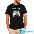 Robert Pickton Farms Shirt