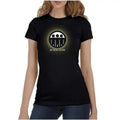 Rock en Español Soda Stereo Tribute Women's Missy T-Shirt Casual Comfort Hoodie, Sweatshirt | CiraTrend.com