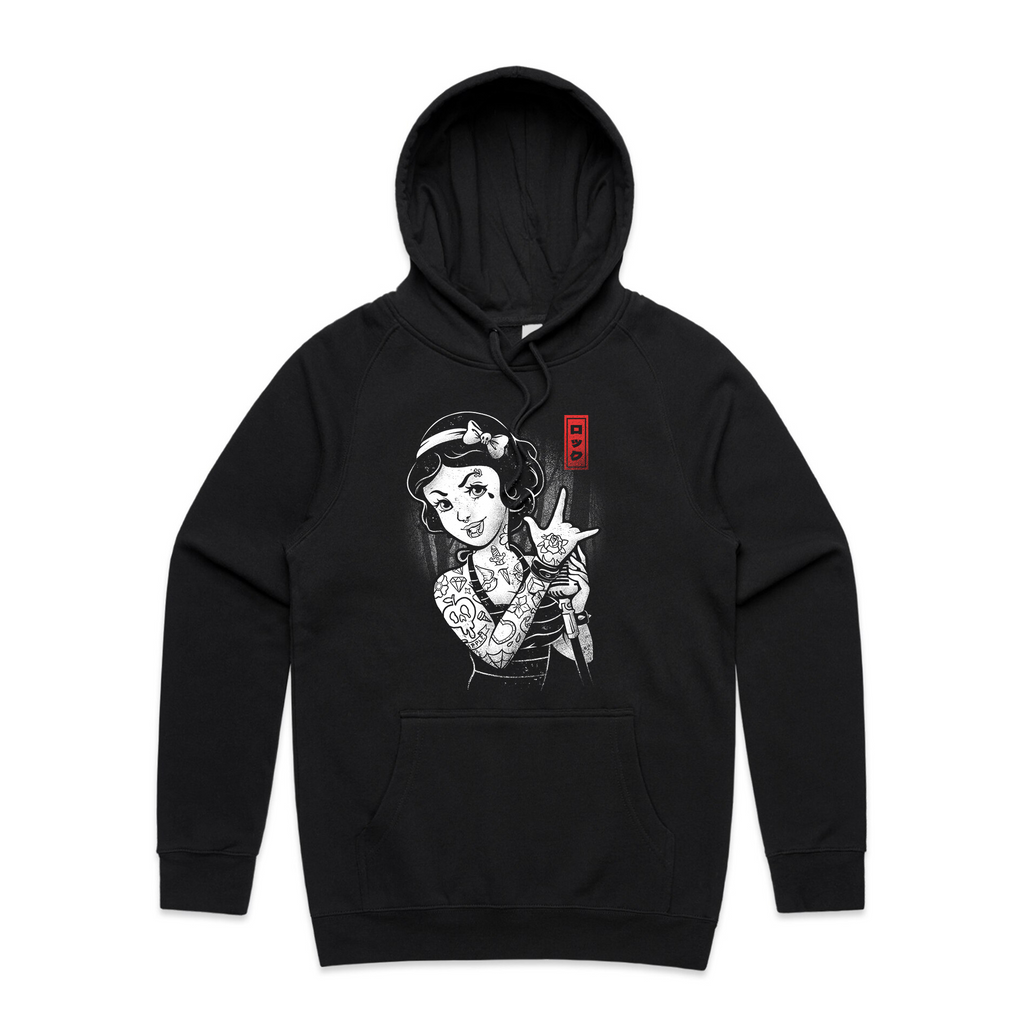 Rock And Snow Hoodie T-Shirts, Sweatshirt | CiraTrend.com (Image 1)