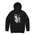 Rock And Snow Hoodie T-Shirts, Sweatshirt | CiraTrend.com (Image 1)