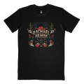 "Rock" T-Shirt Hoodie, Sweatshirt | CiraTrend.com