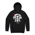 Rock The Dynasty Hoodie T-Shirts, Sweatshirt | CiraTrend.com (Image 1)
