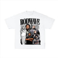 Rod Wave 2024 Last Lap Tour Concert T-Shirt Hoodie, Sweatshirt | CiraTrend.com