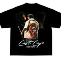 Rod Wave Artist Tee Size S-4XL Hoodie, Sweatshirt | CiraTrend.com
