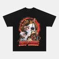Rod Wave Last Lap Tour 2024 T-Shirt, Perfect Concert Tee Hoodie, Sweatshirt | CiraTrend.com