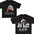 Rod Wave Last Lap Tour Date 2024 Tee - Two Sides of Concert Spirit Hoodie, Sweatshirt | CiraTrend.com
