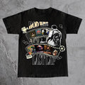 Rod Wave Last Lap shirt, Rod Wave Concert Tee Hoodie, Sweatshirt | CiraTrend.com
