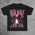 Rod Wave Music Tour Graphic Tee, Last Lap Shirt Fans Gift Hoodie, Sweatshirt | CiraTrend.com
