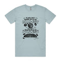 Roly Poly Tee Hoodie, Sweatshirt | CiraTrend.com (Image 1)