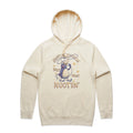 Rootin' Tootin' Nootin' Hoodie T-Shirts, Sweatshirt | CiraTrend.com (Image 1)