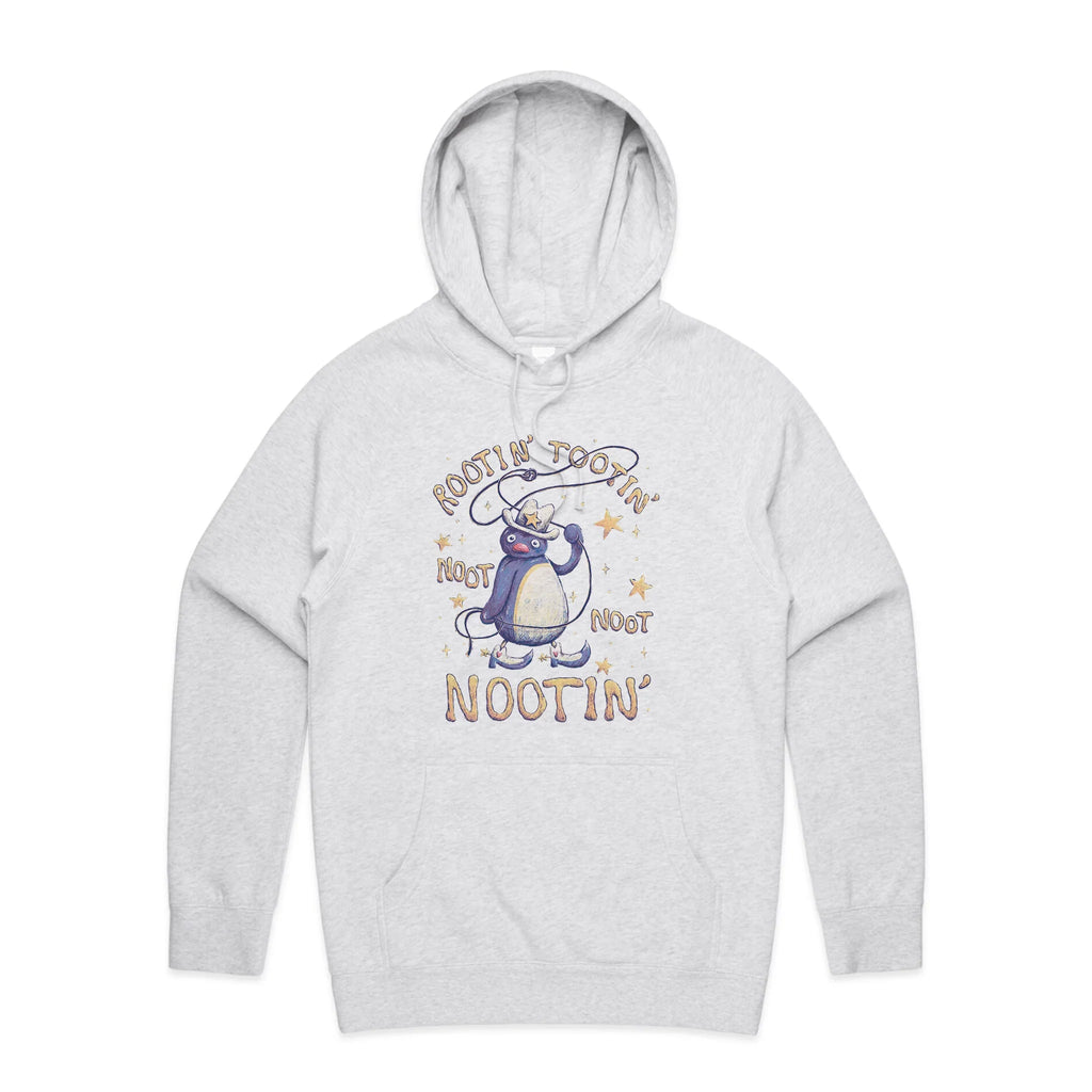 Rootin' Tootin' Nootin' Hoodie T-Shirts, Sweatshirt | CiraTrend.com (Image 5)