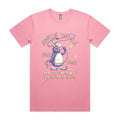 Rootin' Tootin' Nootin' Tee Hoodie, Sweatshirt | CiraTrend.com (Image 1)