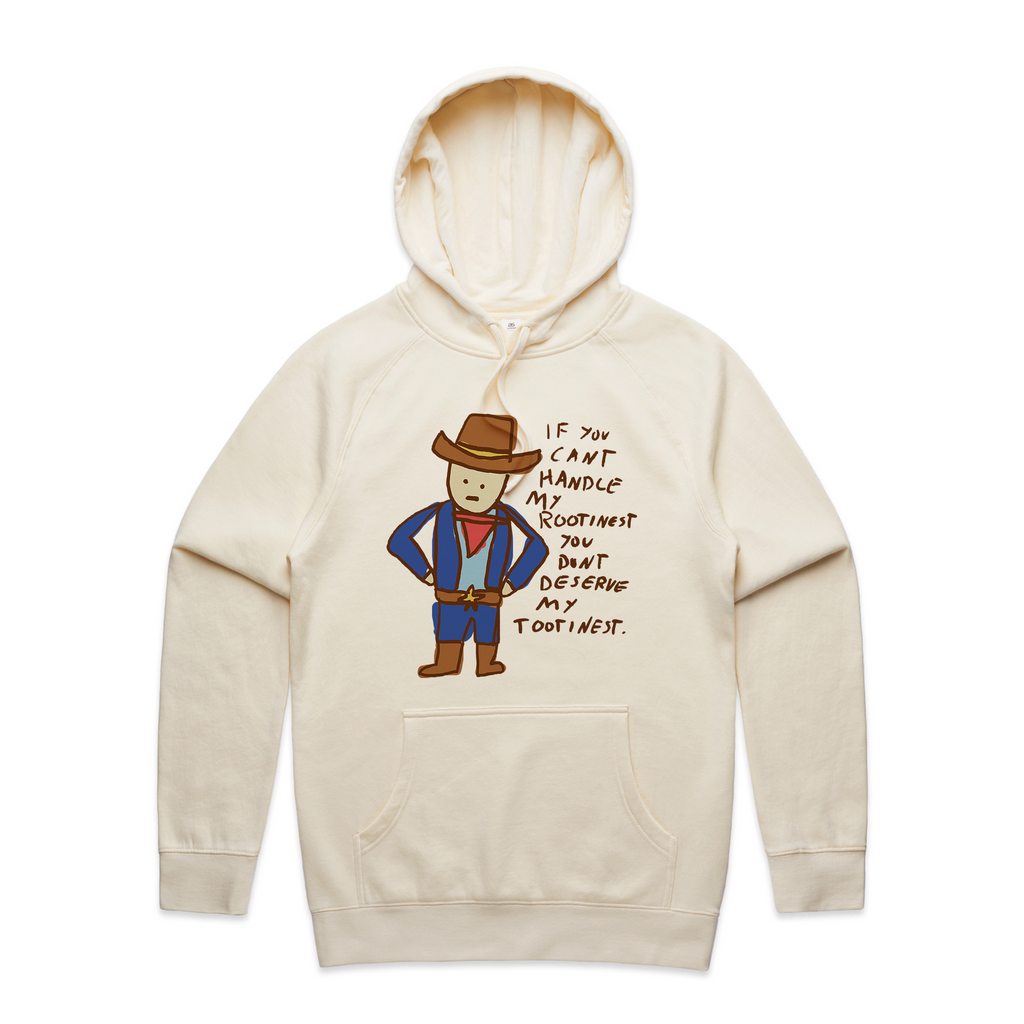 Rootinest Hoodie T-Shirts, Sweatshirt | CiraTrend.com (Image 2)