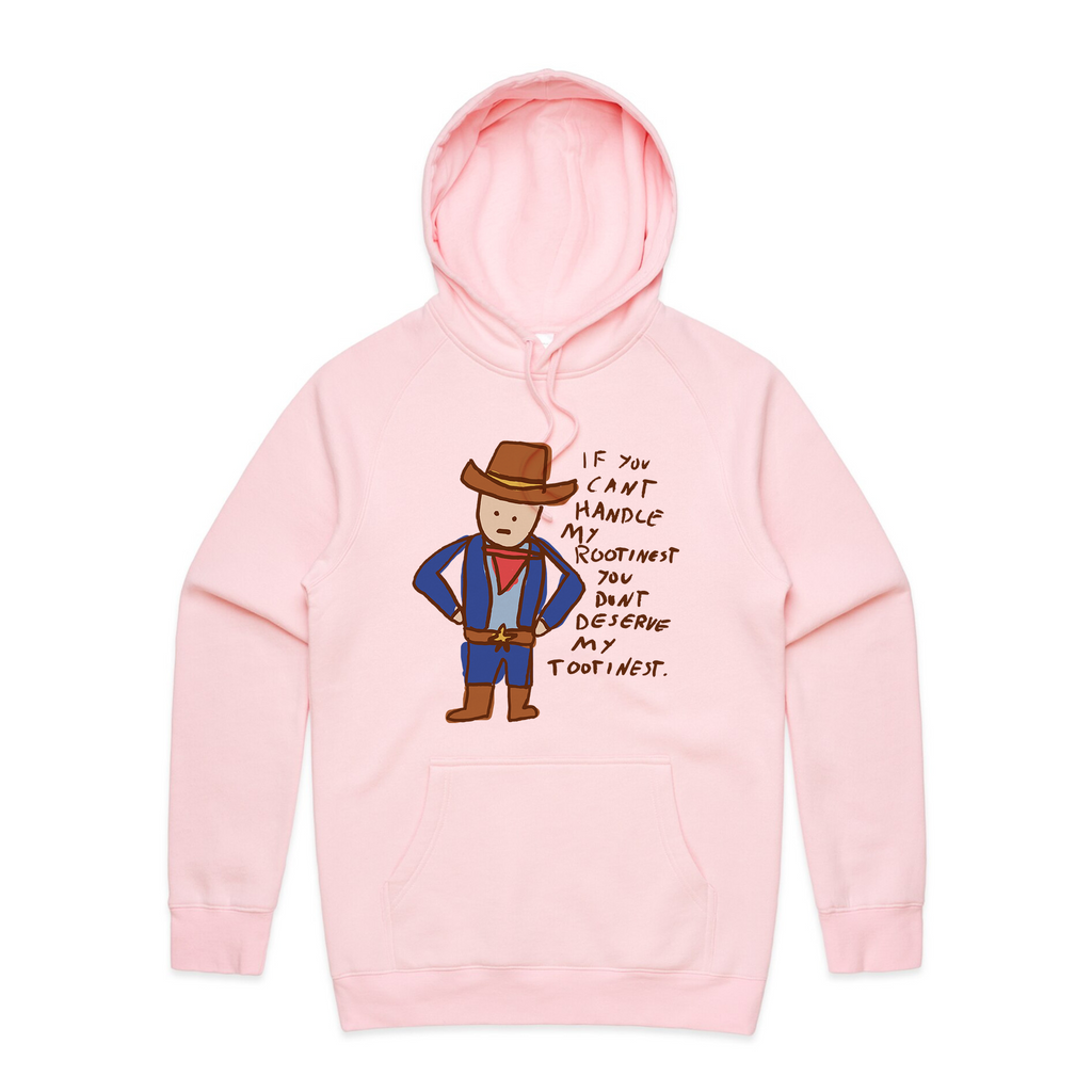 Rootinest Hoodie T-Shirts, Sweatshirt | CiraTrend.com (Image 3)