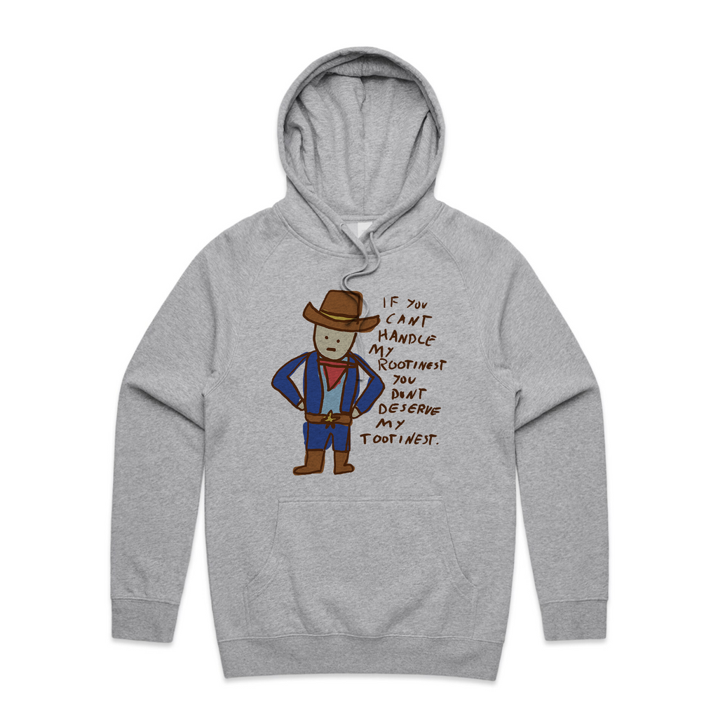 Rootinest Hoodie T-Shirts, Sweatshirt | CiraTrend.com (Image 4)
