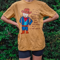 Rootinest Tee Hoodie, Sweatshirt | CiraTrend.com (Image 1)
