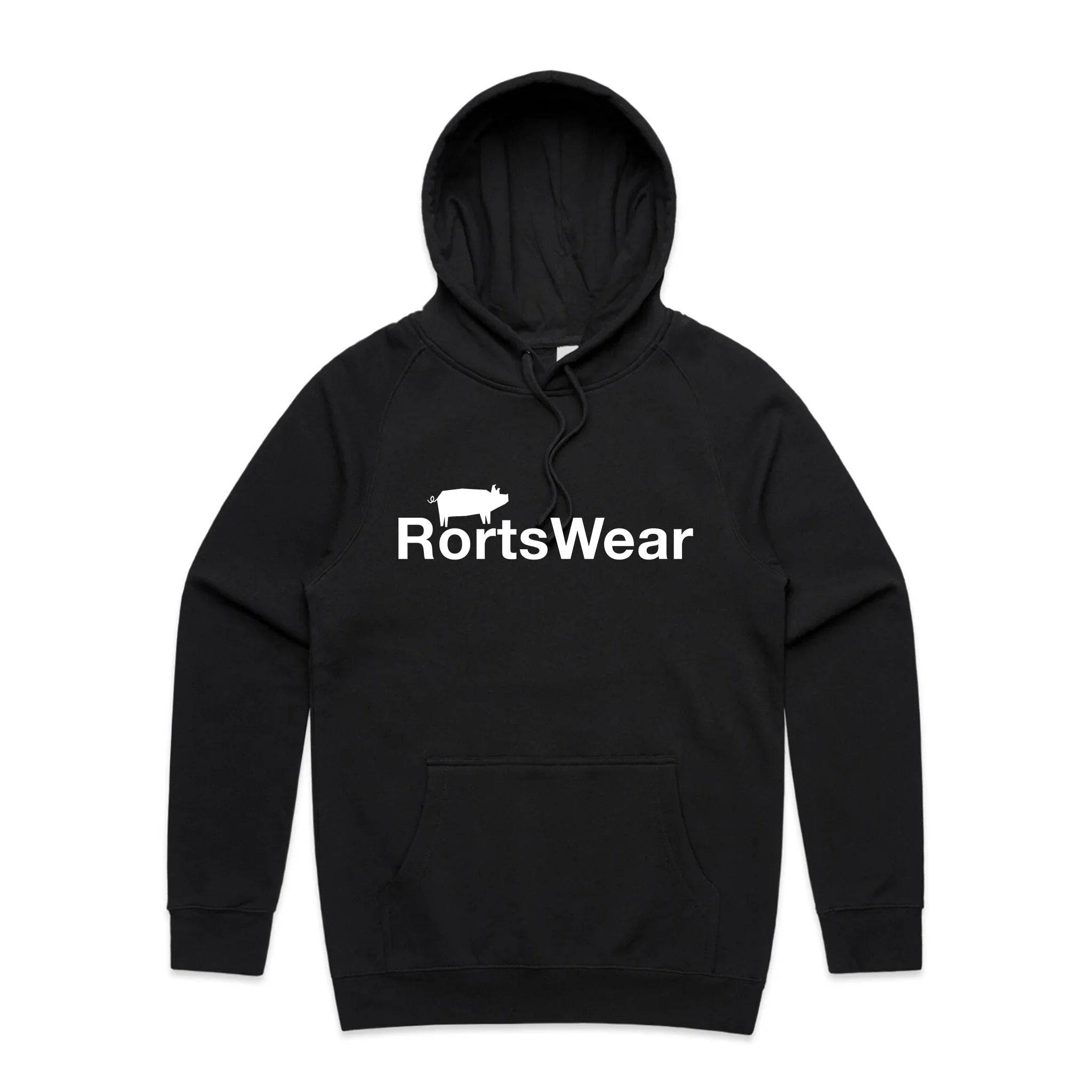 Rortswear Hoodie T-Shirts, Sweatshirt | CiraTrend.com (Image 1)