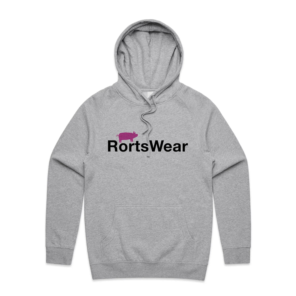 Rortswear Hoodie T-Shirts, Sweatshirt | CiraTrend.com (Image 2)