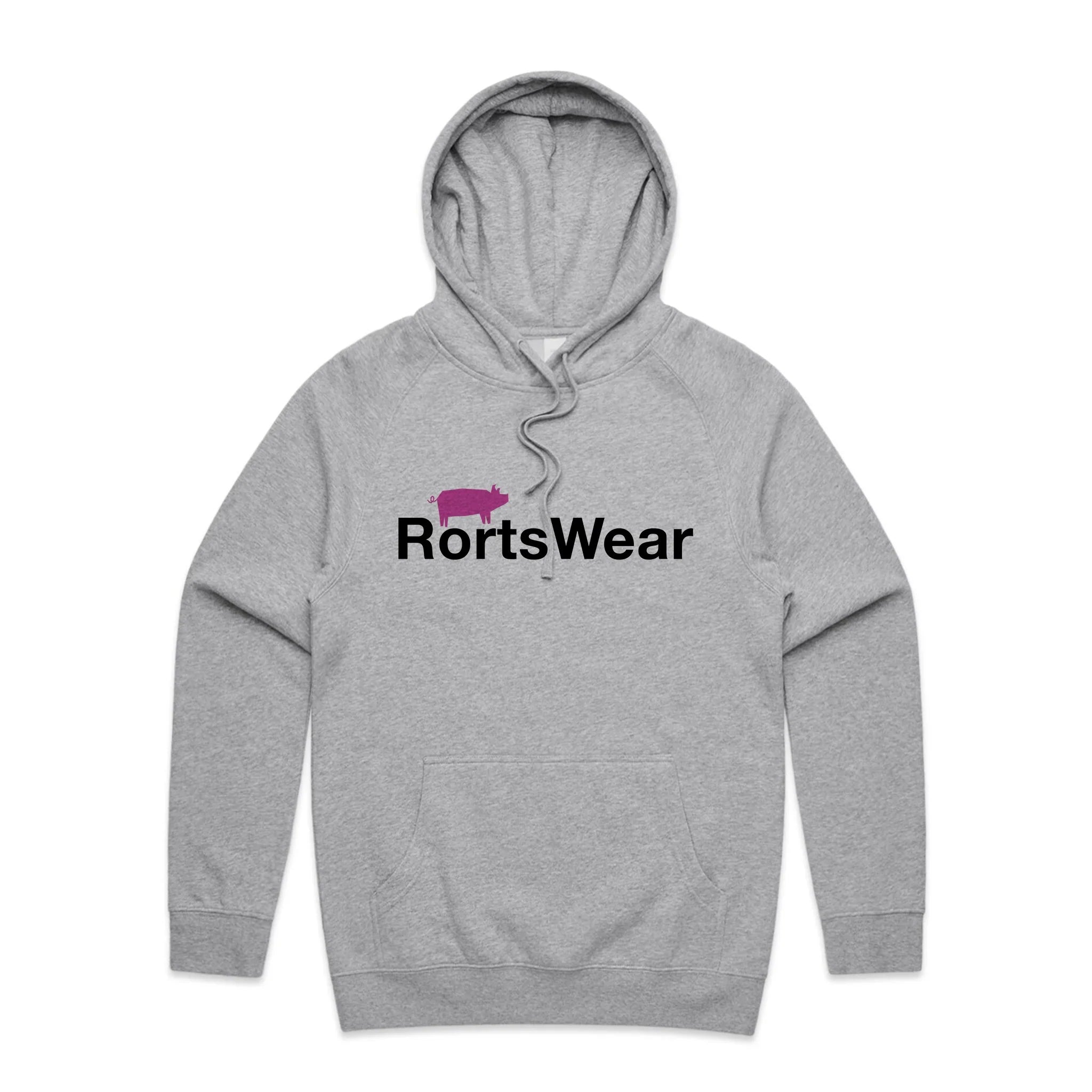 Rortswear Hoodie T-Shirts, Sweatshirt | CiraTrend.com (Image 2)