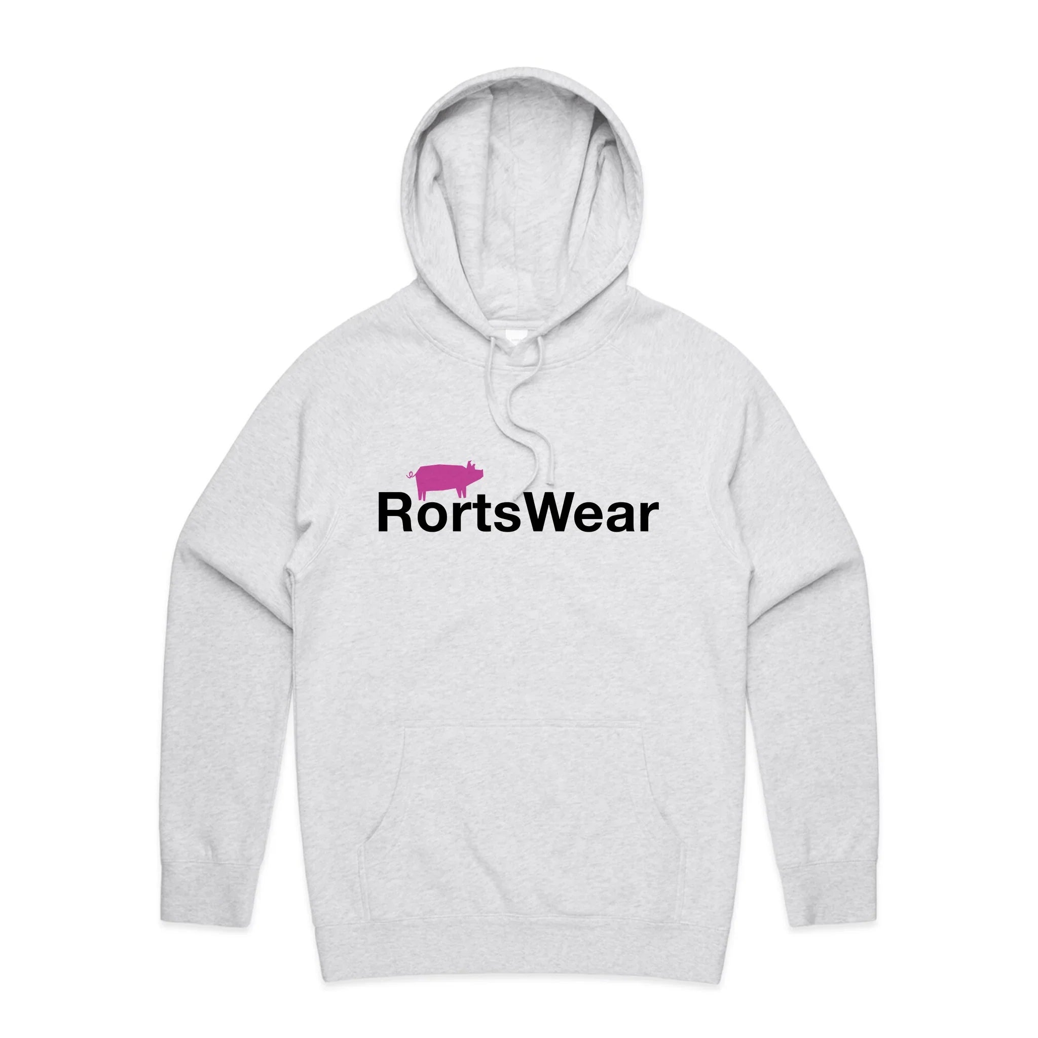 Rortswear Hoodie T-Shirts, Sweatshirt | CiraTrend.com (Image 3)