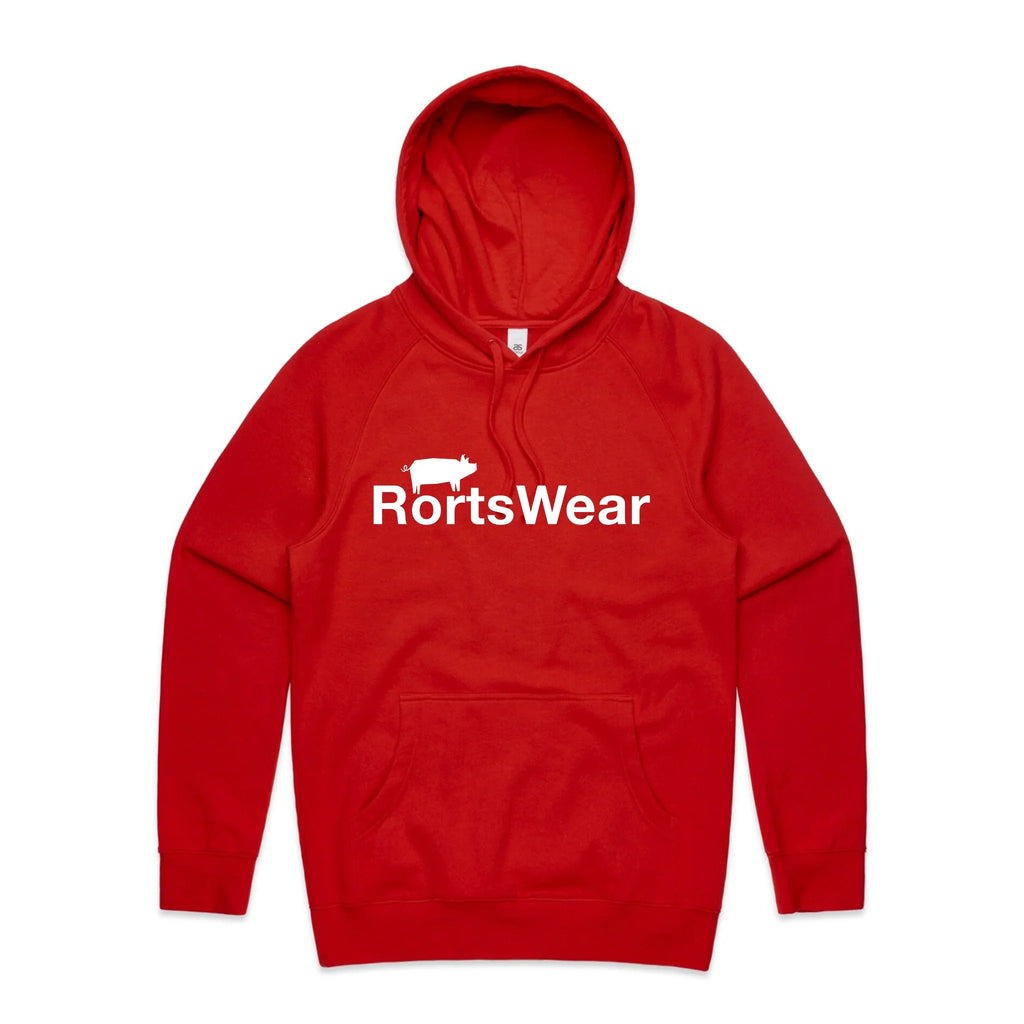 Rortswear Hoodie T-Shirts, Sweatshirt | CiraTrend.com (Image 4)
