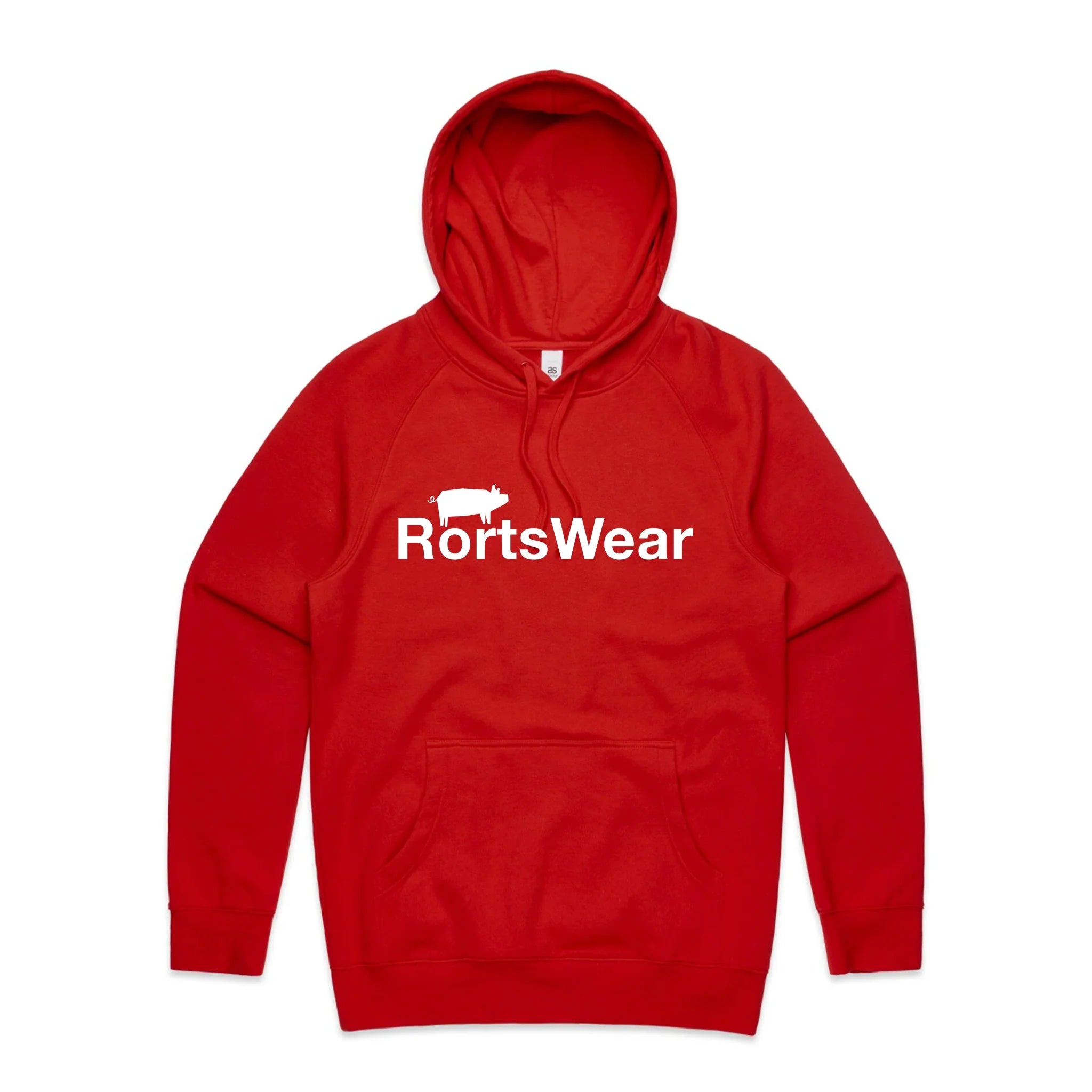 Rortswear Hoodie T-Shirts, Sweatshirt | CiraTrend.com (Image 4)