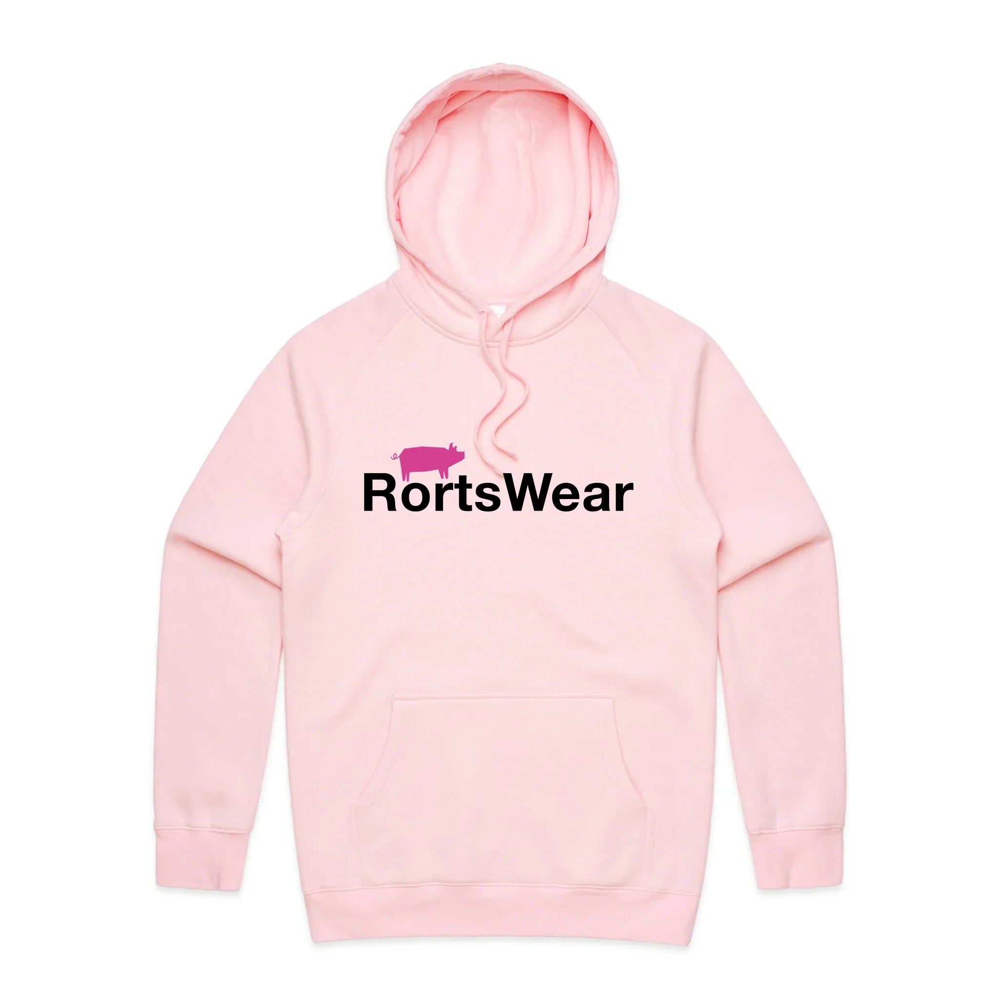 Rortswear Hoodie T-Shirts, Sweatshirt | CiraTrend.com (Image 5)
