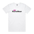 Rortswear Tee Hoodie, Sweatshirt | CiraTrend.com (Image 1)