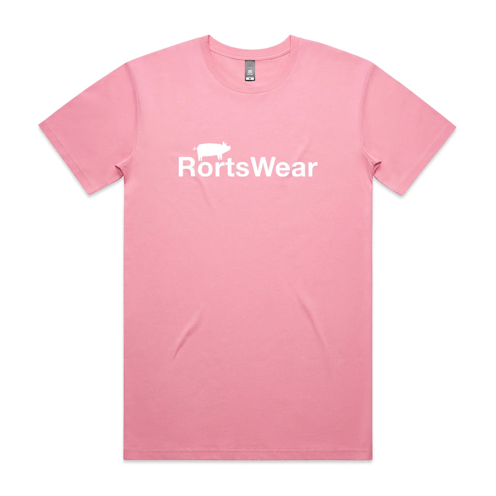 Rortswear Tee Hoodie, Sweatshirt | CiraTrend.com (Image 2)