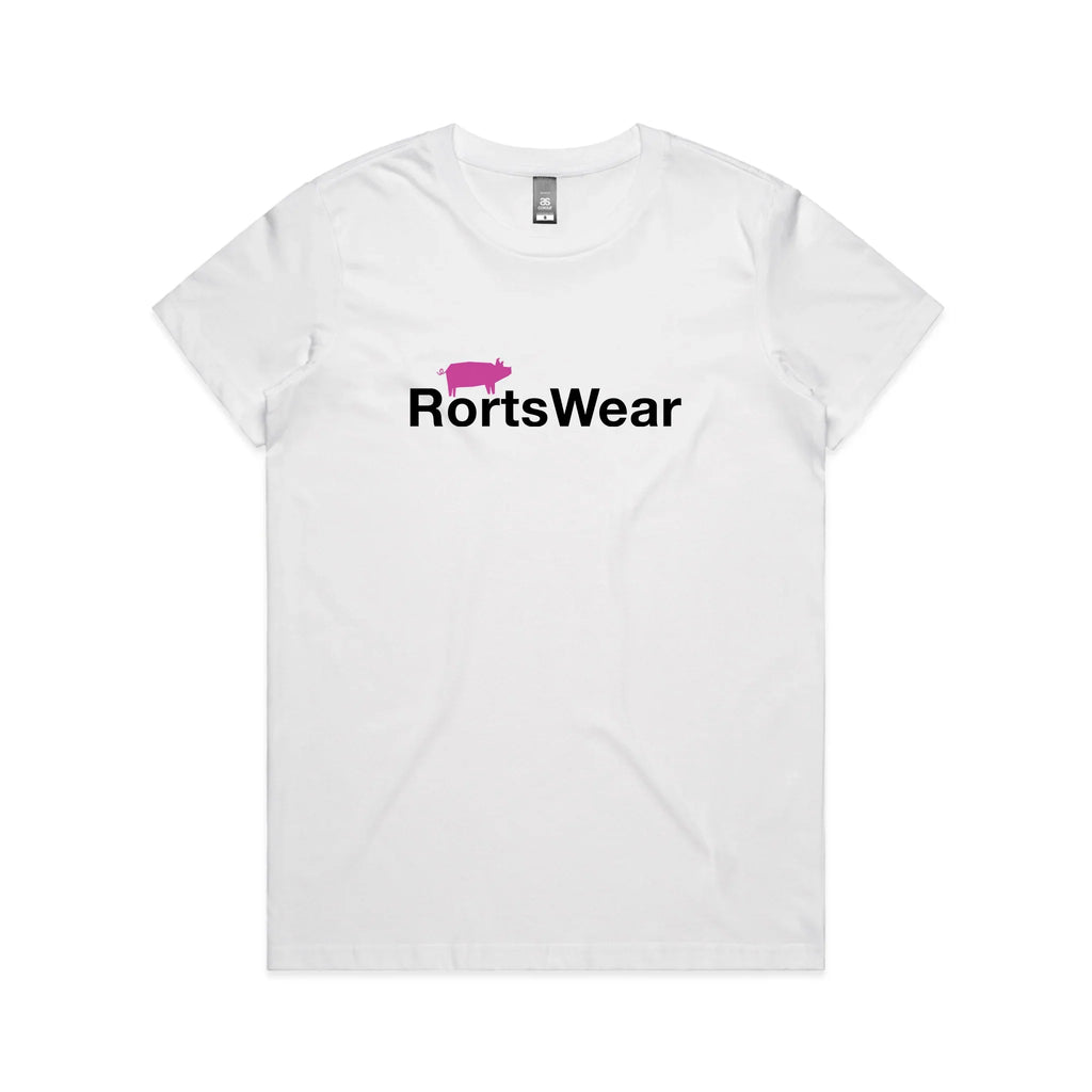 Rortswear Tee Hoodie, Sweatshirt | CiraTrend.com (Image 5)
