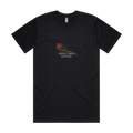 "Rose Story" T-Shirt Hoodie, Sweatshirt | CiraTrend.com (Image 1)