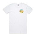 Rude Cactus Tee Hoodie, Sweatshirt | CiraTrend.com (Image 1)