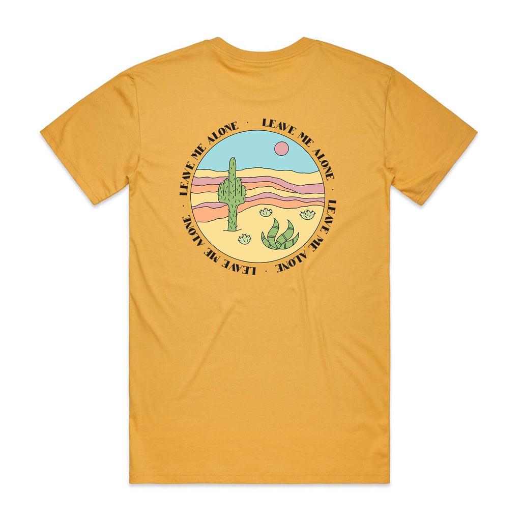 Rude Cactus Tee Hoodie, Sweatshirt | CiraTrend.com (Image 4)