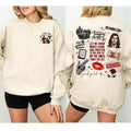 Run Little Mouse 2 Sides Shirt, Haunting Adeline Merch, Zade Meadows Shirt, Dark Romance Merch, Booktok Merch, Smut...