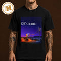 Ryan Gosling Ghost Rider Movie Poster La La Land Unisex T Shirt