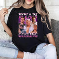 Ryan T Shirt, Gosling Shirt, Ryan Vintage Shirt, Gift For Woman and Man Unisex T-Shirt Sweatshirt Hoodie | CiraTrend.com