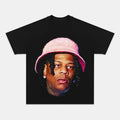 Rylo Rodriguez Tee Hoodie, Sweatshirt | CiraTrend.com